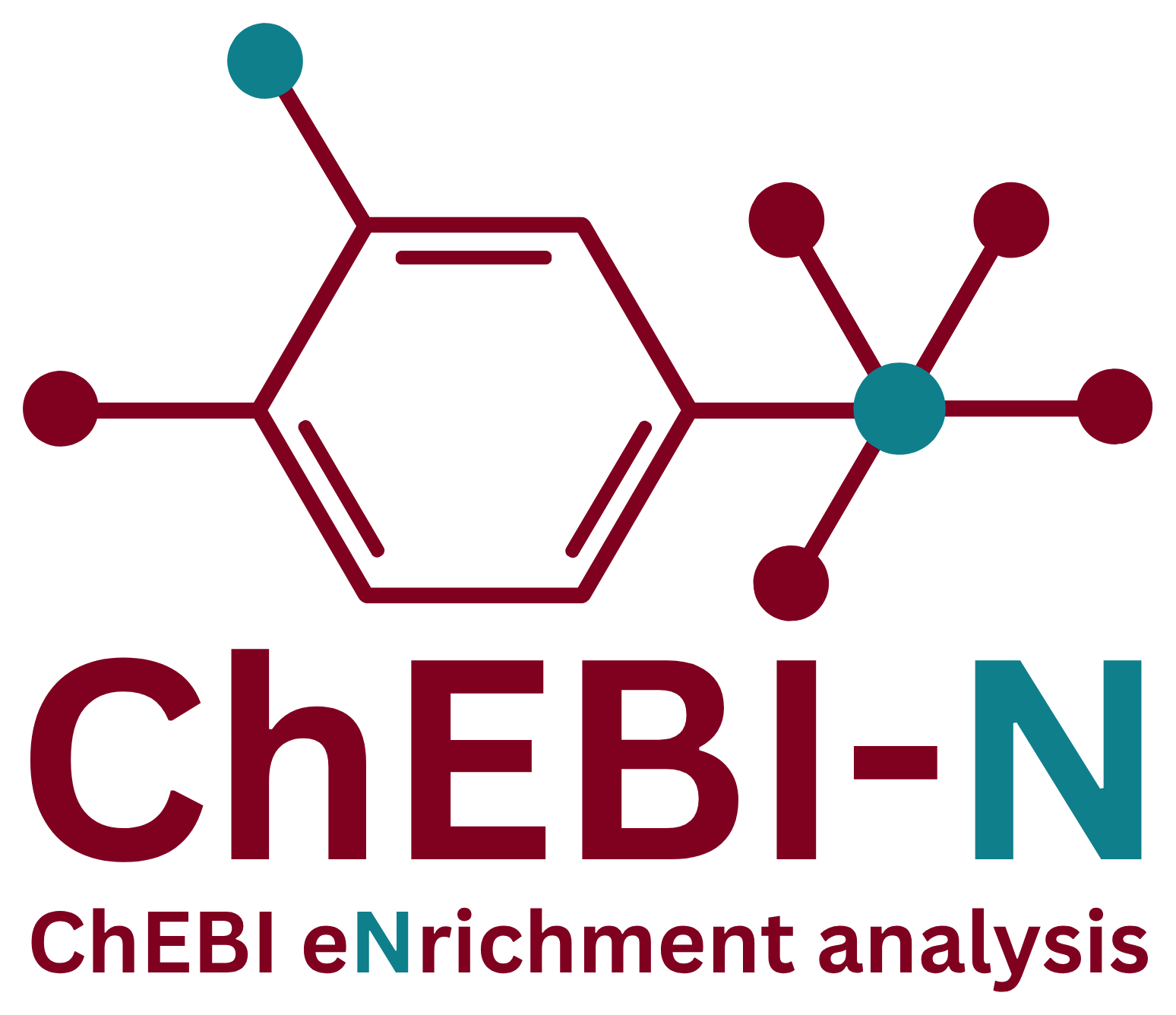 ChEBI-N